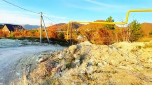 Земельный участок 7 сот.  с. Кроянское Остались вопросы 📲 +7(966)777-66-72
#риелтортуапсе #домуморя