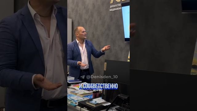 Мы Едим Пустые Фрукты и Овощи! Но Почему?! #фрукты #овощи #здоровье