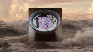 //СИЛА// От любых зависимостей, аутоагресии, самообмана, лени и апатии (Саблиминал)