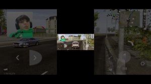 MadOut2 BCO 2 часть