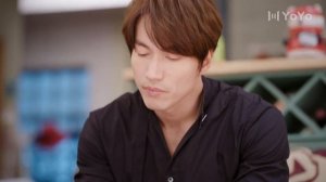 Обмен удачей  1 сезон 23 серия