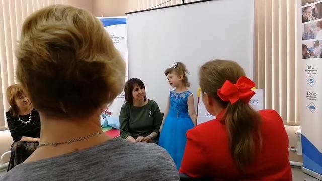 Открытие центра МастерСлух в Кургане кохлеарная имплантация