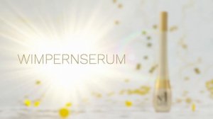 Die Beste Wimpern Serum - No1 Lash - Di Angelo Cosmetics