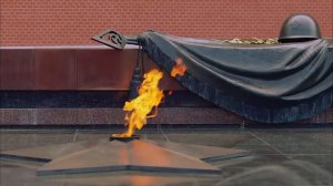вспомним всех поименно