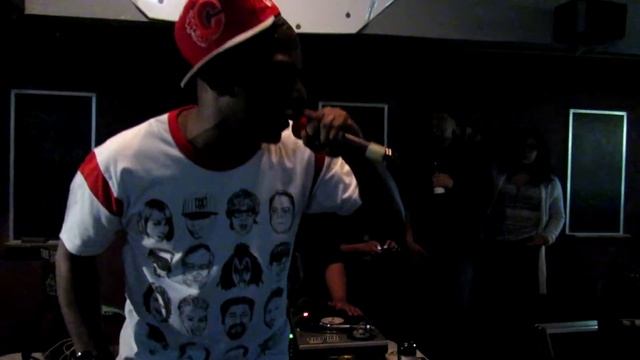 ras kass live pt 2 смотреть онлайн