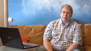 Сергей Переслегин Лекция № 7 Предел Лейбница и фрагментация научного Знания Ч 1