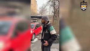 Таджикские Приколы Vine / Приколи Тоҷики - 2024 #310