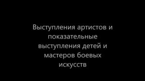 Чемпионат России, первенство России по ВБЕ, ГСД "Кобудо", г. Москва, 9 ноября 2024 г.