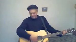 ФАРМАЗОН