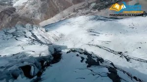 Дао Дэ Цзин! Лучший Перевод! Ян Хин Шун и С. Митчелл / Никошо и Лао Цзы