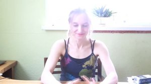 Лечебное голодание. Мой опыт голодания на соках и овощных бульонах. Вход и выход из голодания