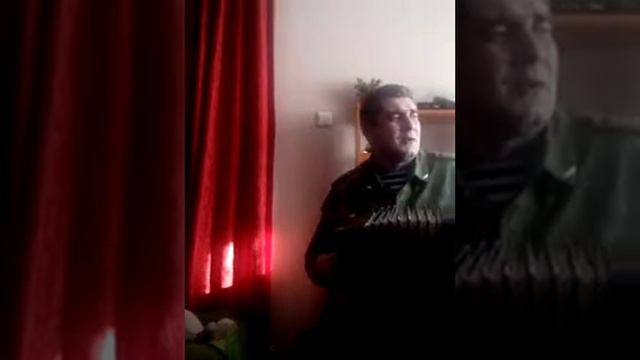 Репетипетиция