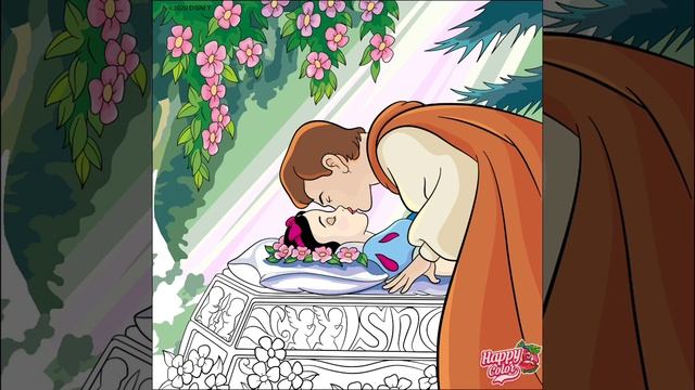 ROMEO & JULIET смотреть онлайн