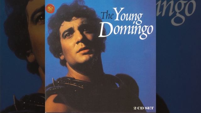 Lohengrin, WWV 75: Act III: In fernem Land смотреть онлайн