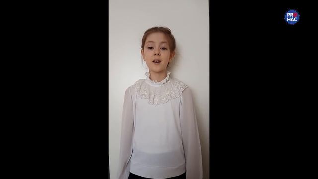 #однанавсехпобеда - Мелкова Варвара МБОУ «Сош №151 г Челябинска» Города – Герои