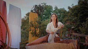 Nemra - Զիմ Խորոտիկ Յար / Zim khorotik yar (Official Video)