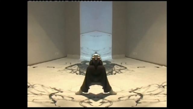 Сrazy Sasha Саша Андрияшкин Катя Улитина Александр Наймушин — в Москва. смотреть онлайн