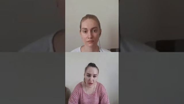 Бешеный рекрутинг на автомате в INSTAGRAM 🎯