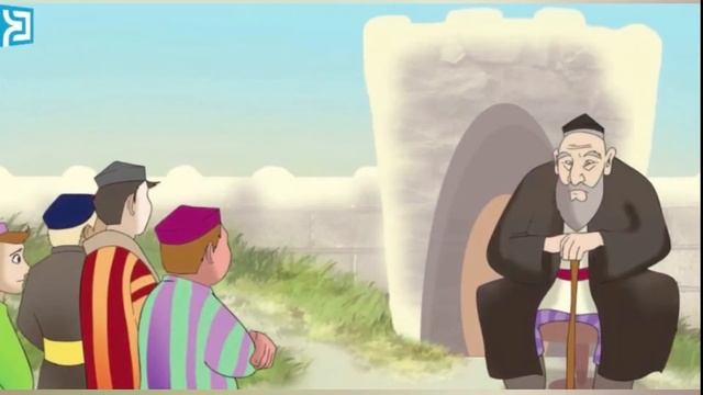 IІІ - тоқсан, Әдебиеттік оқу, 2 сынып, Сабақ №2 смотреть онлайн