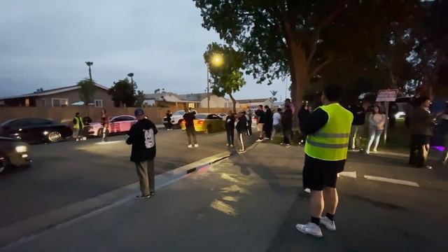 R34 SKYLINE GTR VS MY GTR!!! 😍 смотреть онлайн