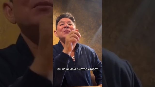 Психология Сюцай. Зона комфорта. Реализация. Понимание себя и окружающих людей.