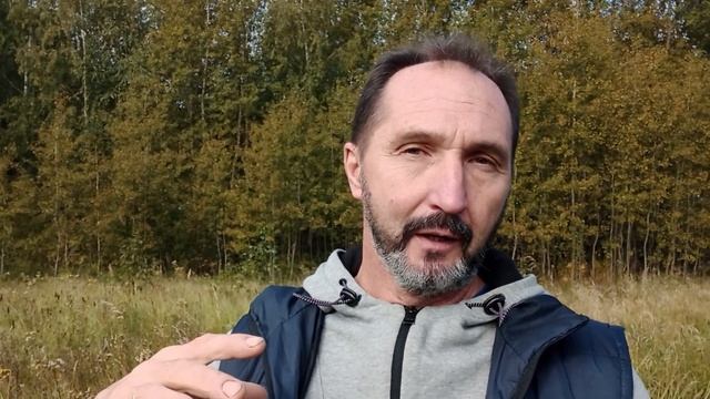 Демоны в вашем теле| Как они проявляются и что с этим делать? смотреть онлайн