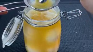 Мощный рецепт восстановления хрящей и костей