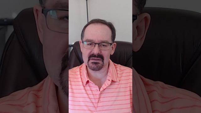 Ментальные упражнения на основе Знаний о работе "Новой Психики" - Чувства и мысли реальная энергия!