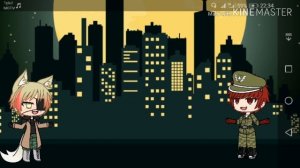 Гимн России (любэ)