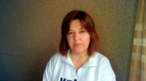 ВНУТРЕННЕЕ ТВОРИТ ВНЕШНЕЕ.