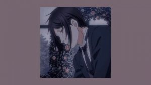 Dvar - Bedrii Wedrii (slowed+reverb)