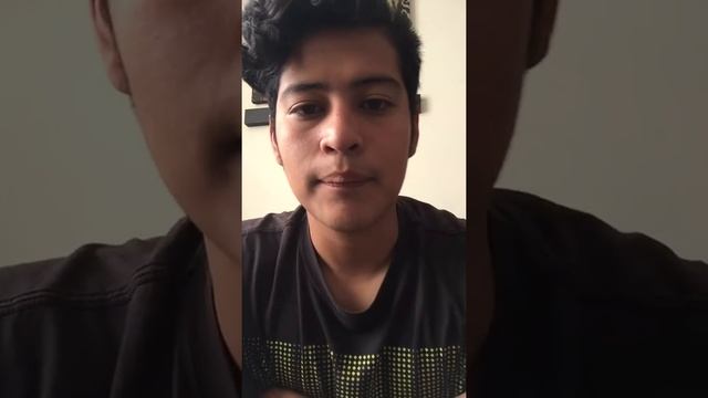 Homo Habilis- Luis Flores