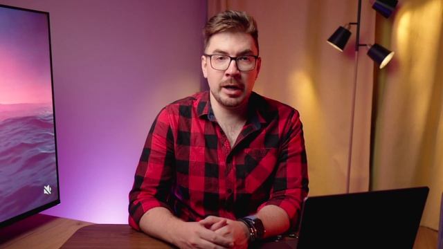 UX/UI как найти работу? Повышаем шансы на собеседовании продуктовому дизайнеру смотреть онлайн