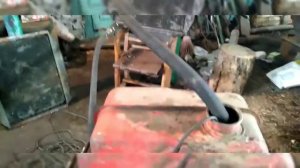 промывка для радиатора промывка для основного радиатора