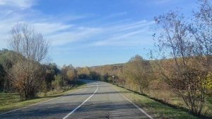 коллекционирую небесную красоту