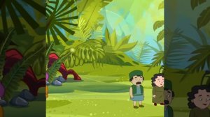 चुड़ैल का बदला - Horror Stories | Hindi Stories | Kahaniya In Hindi | Horror kahaniya 2