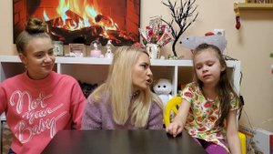ОТКУСИ, ЛИЗНИ или НИЧЕГО! CHALLENGE! Мама в Ужасе от ЧЕЛЛЕНДЖА! Мими Шоу