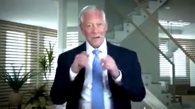 В ЧЕМ СЕКРЕТ МИЛЛИОНЕРОВ?