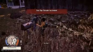 десятка лучших игр про выживание