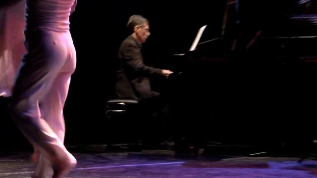 romeo giulietta смотреть онлайн