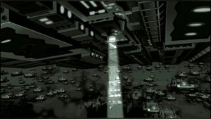 Клип про Бэтмена (Я Не Скланюсь)