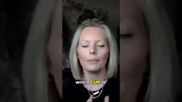 Discover the Power of Visualization. #chronicillness #ocd смотреть онлайн