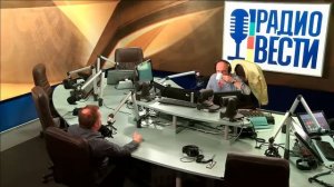 Сергей Дацюк: Может, мы надорвемся, и получим реакцию лет на 10… Но мы должны прыгнуть