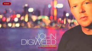 John Digweed — Global Underground 014: Hong Kong (2×CD/1999)