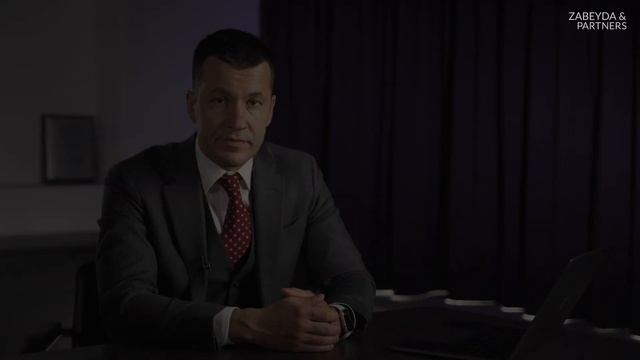 «Внепроцессуальные аресты». Опасность неправомерных арестов