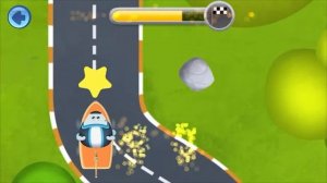 Ми ми мишки финишная прямая  мимимишки книжки  ми-ми-мишки