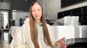 Как достичь спокойствия|практика для работы с беспокойством|Часть 1