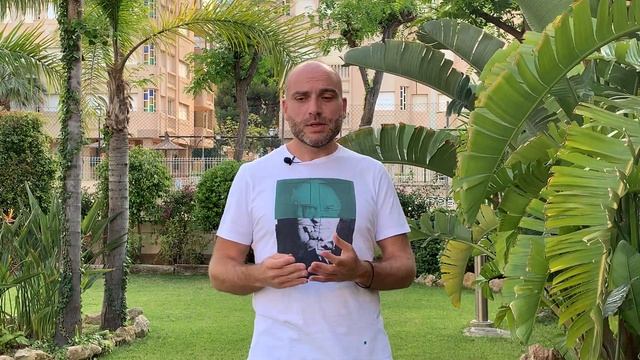 Упрощение смотреть онлайн