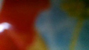 Мечта детства(Все мы спешим в детстве познать мечту,ту,что дает тебе радость и смысл жизни(наброски