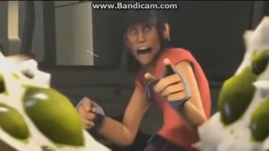 RYTP TF2 История скаута